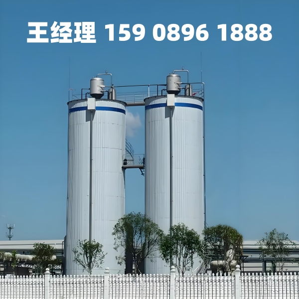 黄山厌氧反应器